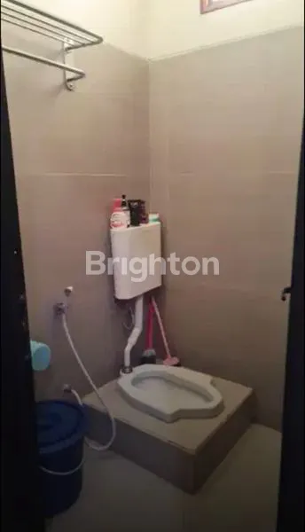 image RUMAH BAGUS DI BANYUMANIK (7)