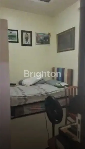 image RUMAH BAGUS DI BANYUMANIK (5)