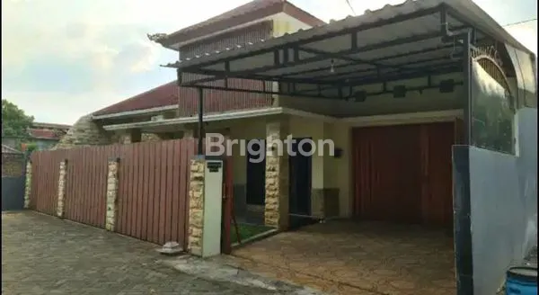image RUMAH BAGUS DI BANYUMANIK (1)