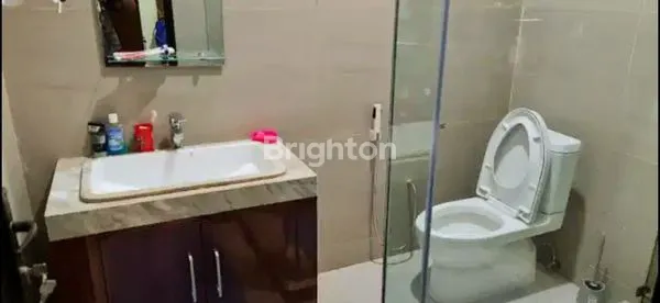 image RUMAH BAGUS DI BANYUMANIK (6)