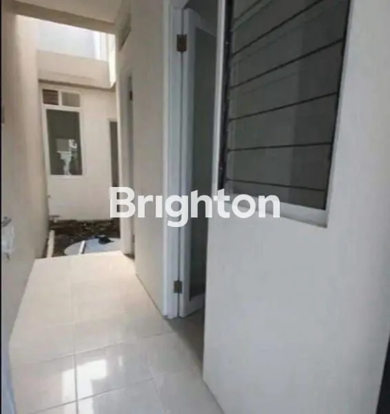 image SUTOREJO BARU GRESS DEKAT SUTOREJO PRIMA, MULYOSARI, DHARMAHUSADA MAS, WISMA PERMAI (7)