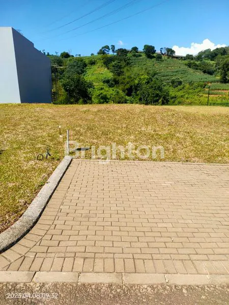 image TANAH KAVLING SUMMARECON DI BOGOR (1)