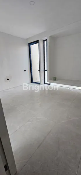 image RUMAH SIAP HUNI MANYAR TIRTOASRI DEKAT KERTAJAYA INDAH, MANYAR KERTOARJO, MANYAR, KLAMPIS, PAKUWON CITY, GALAXY MALL, RAYA MERR (6)