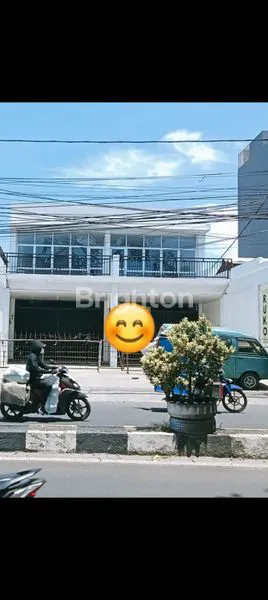 image RUKO DI CILEDUG DAERAH PADAT PENDUDUK (1)