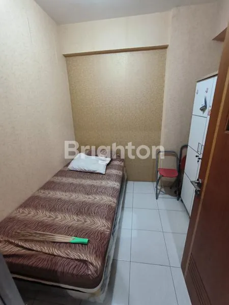 image APARTEMEN PUNCAK PERMAI  (3)