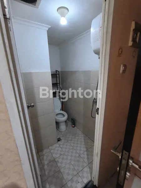 image APARTEMEN PUNCAK PERMAI (2)