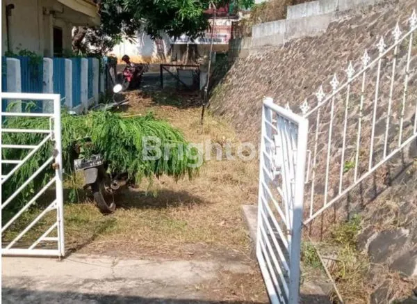 image DIJUAL RUMAH DI TENGAH KOTA SEMARANG (4)