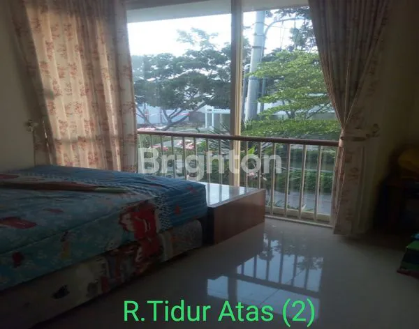 image RUMAH CITRA HARMONI  (5)