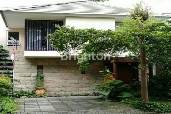 image RUMAH CITRA HARMONI  (4)