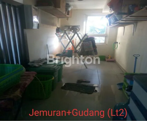 image RUMAH CITRA HARMONI  (1)