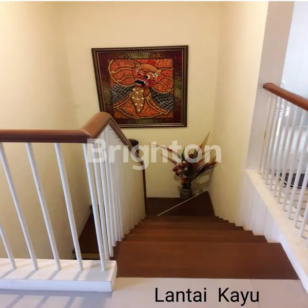 image RUMAH CITRA HARMONI  (2)