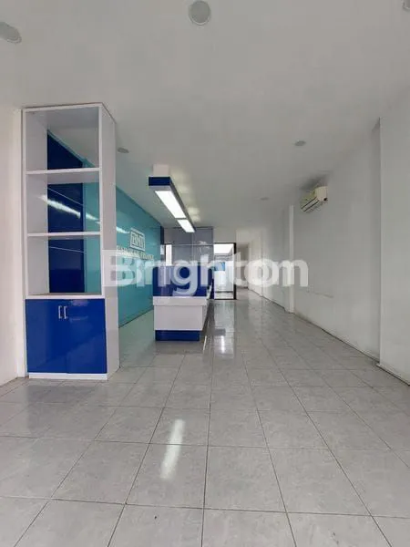 image RUKO MANGGA BESAR RAYA (2)