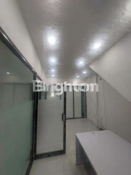 image RUKO MANGGA BESAR RAYA (3)