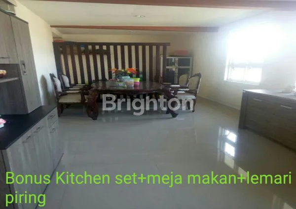 image RUMAH CITRA HARMONI  (3)