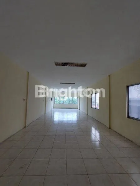 image RUKO MANGGA BESAR RAYA (4)