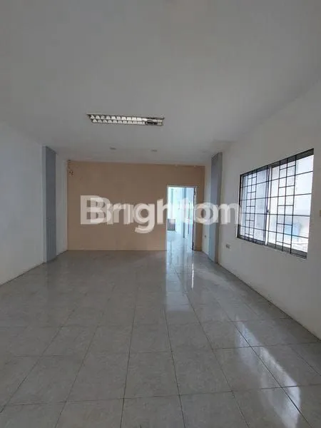 image RUKO MANGGA BESAR RAYA (1)