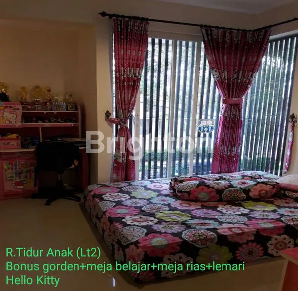 image RUMAH CITRA HARMONI  (8)