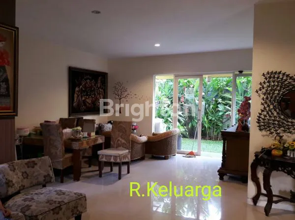 image RUMAH CITRA HARMONI  (7)