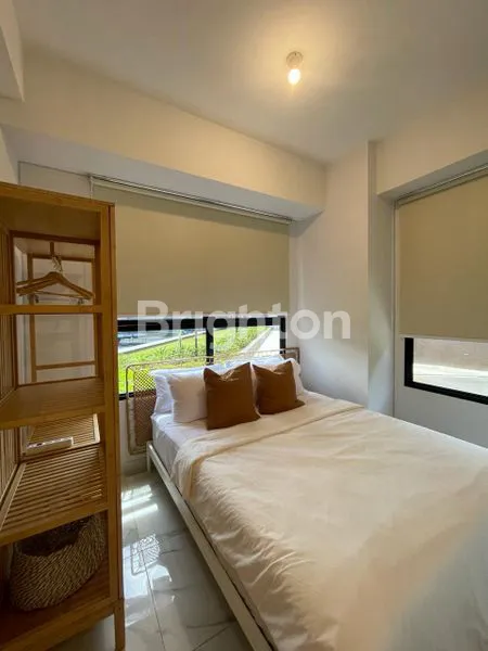 image APARTEMEN SIAP HUNI DI SELATAN JAKARTA (6)