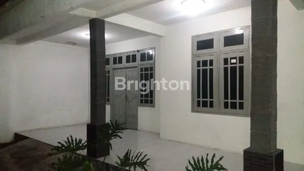 image RUMAH ASRI DI KADILANGU (1)