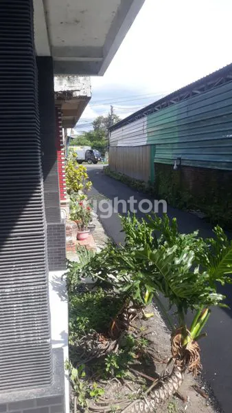 image RUMAH ASRI DI KADILANGU (2)