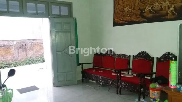 image RUMAH ASRI DI KADILANGU (3)