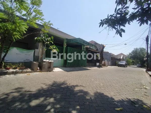 image RUMAH DI SIDOARJO - JAWA TIMUR  (6)
