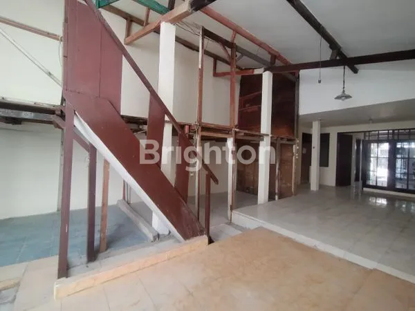 image RUMAH DI SIDOARJO - JAWA TIMUR  (5)