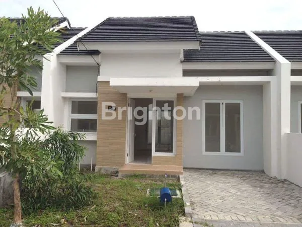 image  RUMAH BARU SWP RESIDENCE (1)