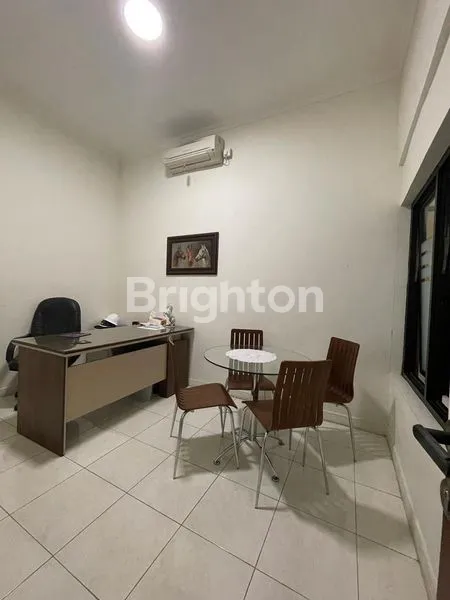 image RUMAH TENGAH KOTA ERLANGGA RAYA PLEBURAN SEMARANG SELATAN DEKAT SIMPANG LIMA (7)