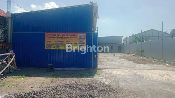 image GUDANG, KANTOR DAN TOKO BANGUNAN MASIH AKTIF (1)