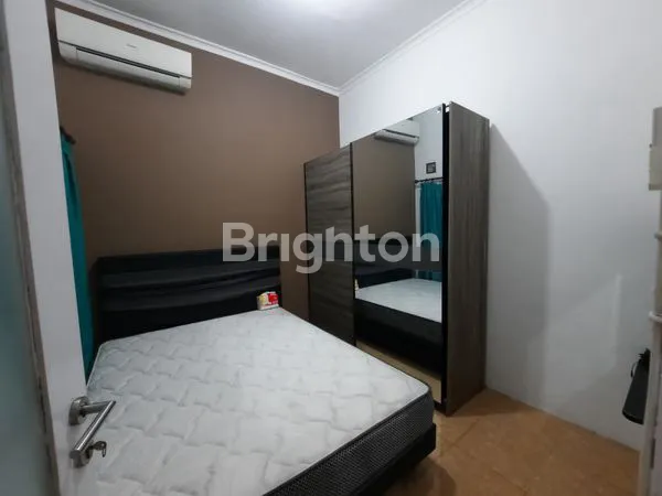 image RUMAH HUNIAN DI PERUMAHAN KEDIRI KOTA (6)