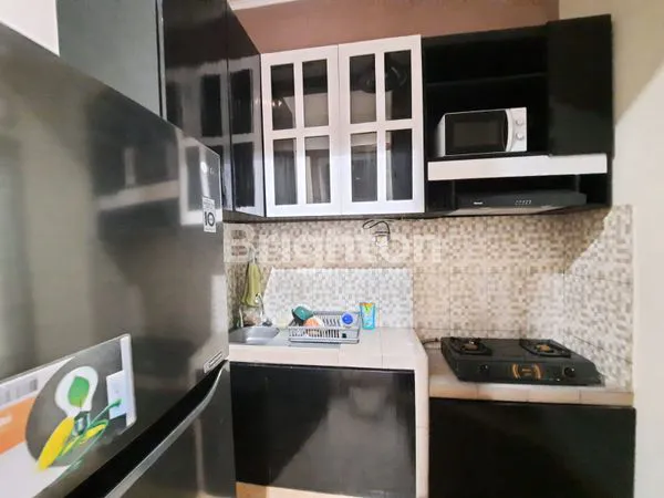 image RUMAH HUNIAN DI PERUMAHAN KEDIRI KOTA (4)