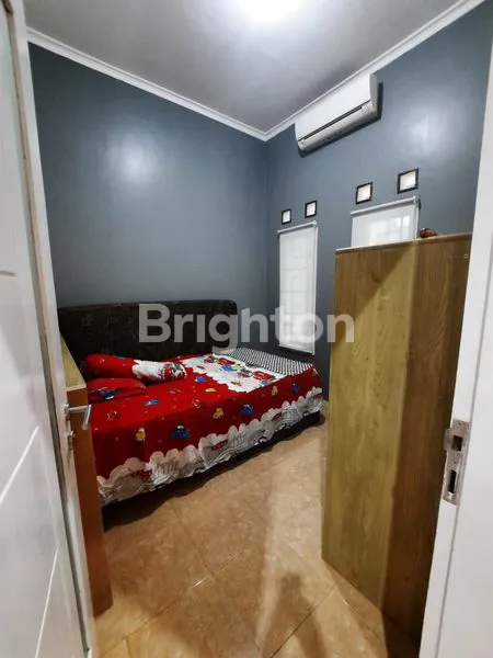 image RUMAH HUNIAN DI PERUMAHAN KEDIRI KOTA (5)