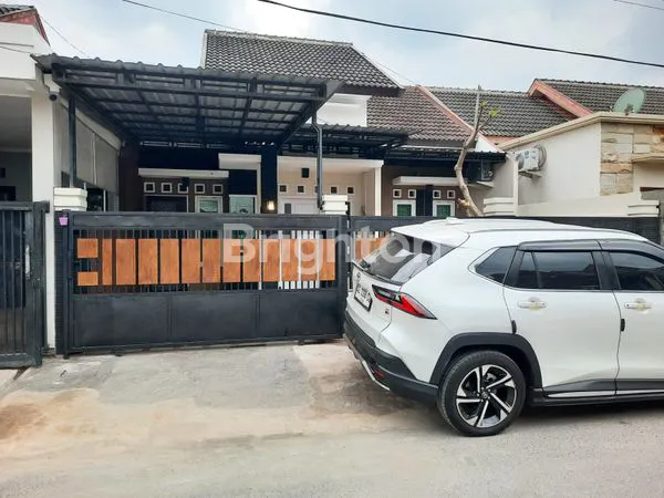 image RUMAH HUNIAN DI PERUMAHAN KEDIRI KOTA (1)