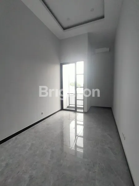 image JEMUR ANDAYANI MINIMALIS DEKAT SEKOLAH PETRA AHMAD YANI JEMURSARI RUNGKUT (8)