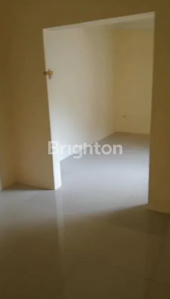 image RUMAH TERAWAT.SIAP HUNI. SINBAD.GREEN RESIDENCE.SINDANG BARANG.BOGOR (4)