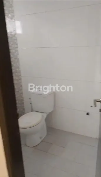 image RUMAH TERAWAT.SIAP HUNI. SINBAD.GREEN RESIDENCE.SINDANG BARANG.BOGOR (8)