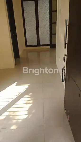 image RUMAH TERAWAT.SIAP HUNI. SINBAD.GREEN RESIDENCE.SINDANG BARANG.BOGOR (2)