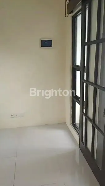 image RUMAH TERAWAT.SIAP HUNI. SINBAD.GREEN RESIDENCE.SINDANG BARANG.BOGOR (6)