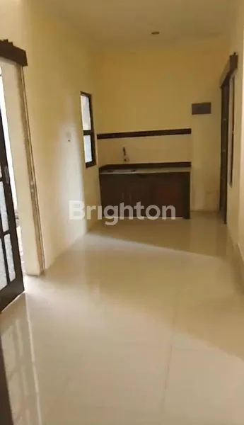 image RUMAH TERAWAT.SIAP HUNI. SINBAD.GREEN RESIDENCE.SINDANG BARANG.BOGOR (3)