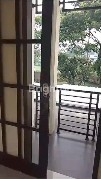 image RUMAH TERAWAT.SIAP HUNI. SINBAD.GREEN RESIDENCE.SINDANG BARANG.BOGOR (7)