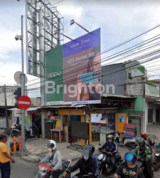 image RUMAH USAHA  (2)