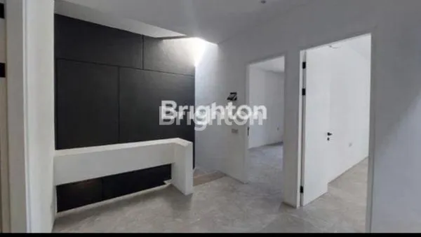 image RUMAH NEW MINIMALIS KUTISARI (2)