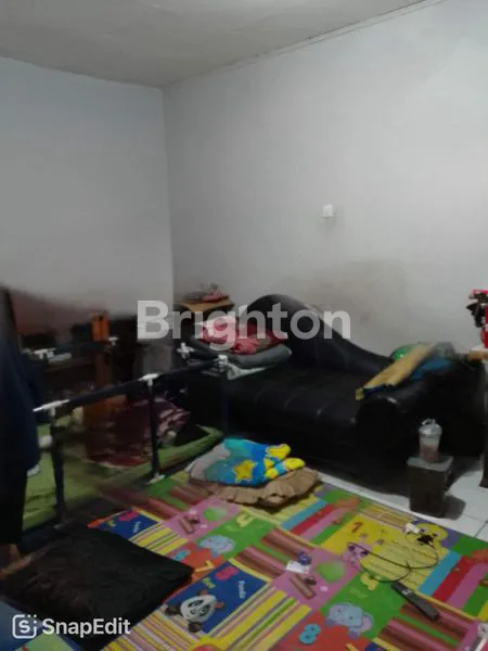 image JUAL CEPAT RUMAH SAYAP KOPO IMMANUEL TENGAH KOTA BANDUNG (3)