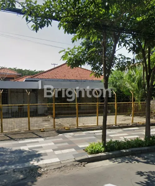 image DHARMAHUSADA NOL JALAN RAYA DERETAN HOTEL AREA KOMERSIAL BISNIS (1)