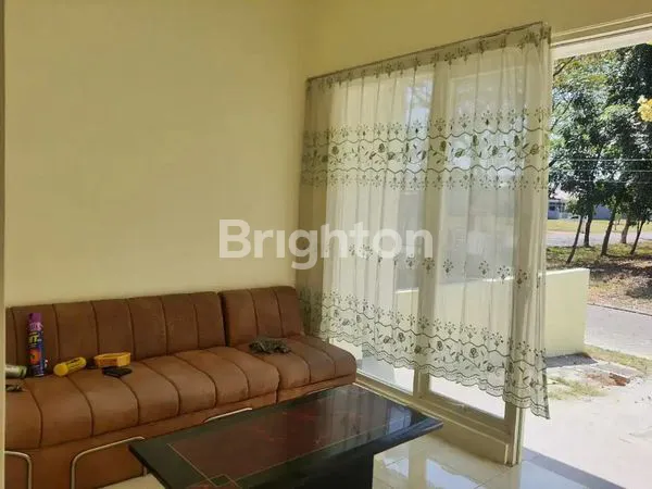 image RUMAH DI CITRALAND BUKIT PALMA (3)