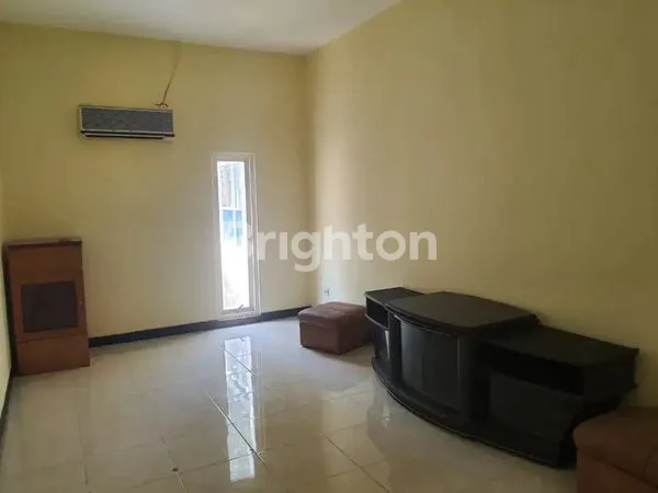 image RUMAH DI CITRALAND BUKIT PALMA (4)