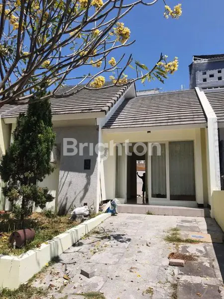 image RUMAH DI CITRALAND BUKIT PALMA (1)