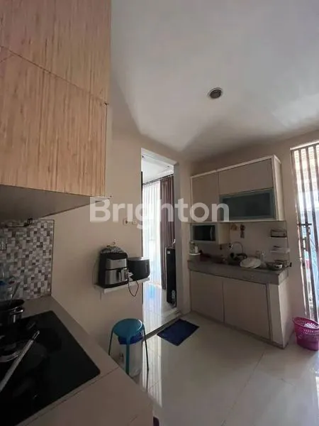 image RUMAH DI ROYAL RESIDENCE GREENWICH  (7)